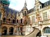 Ferienwohnung f�r 2P. in Besseges in Besseges