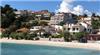 Apart Hotel Stipe, Mitteldalmatien