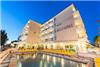 Hotel Africamar, Mallorca
