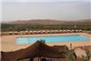 Terres d'Amanar