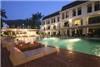 Hotel Centara Sawaddi Patong Resort, Insel Phuket