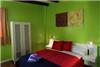 Hotel , 