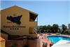 Hotel Baia Di Ulisse, Sizilien
