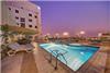 Hotel Grandeur, Dubai