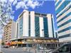 Hotel Ismira, Ayvalik, Cesme & Izmir