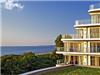 Luxushotels Ostsee buchen