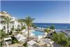 Luxusreisen Teneriffa Preisvergleich