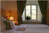 Hotel Burghaus Kronenburg, Eifel & Westerwald