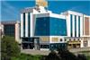 Hotel Blanca, Ayvalik, Cesme & Izmir