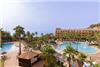 Appartement Best Alcazar