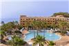 Best Alcazar & Aparthotel