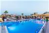 Hotel Celal Aga Konagi, Istanbul & Umgebung