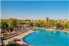 All Inclusive Hotels Marrakesch Preisvergleich