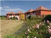 Residence Odalys Club Claire Rive