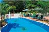 Hanneman Holiday Residence