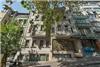 Hotel May, Istanbul & Umgebung