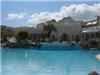 Hotel Joya Paradise Djerba, Tunesien - Insel Djerba
