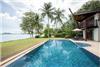 Last Minute Insel Phuket Preisvergleich