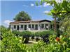 Hotel Club Mel Holiday Resort, Dalaman - Fethiye - Ölüdeniz