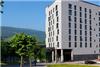 Hotel Gran Bilbao, Nordspanien - Atlantikküste