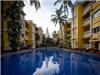 Hotel , 