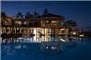 Hotels Insel Ko Samui günstig