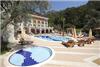 Meril Club Hotel, Marmaris & Icmeler