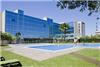 Hotel Acta Bcn Events, Barcelona & Umgebung