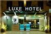 Hotel Turim Luxe, Lissabon & Umgebung