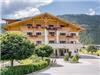 Hotel Belvedere, Tirol - Westtirol & Ötztal