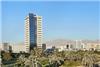 Hotel Doubletree by Hilton Ras Al Khaimah, Ras Al-Khaimah