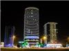 Concorde Fujairah