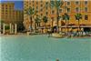 Wyndham Grand Desert