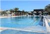 Hotel Al Hamra Palace, Ras Al-Khaimah