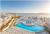 Hotel Melia Sharm, Sharm el Sheikh / Nuweiba / Taba