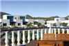 Villas Del Mar