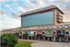 Hilton Garden Inn New Delhi