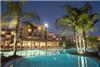 Porto Mare Hotel, Madeira