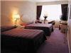 Hotel Barcelo Ankara Altinel, Türkei Inland