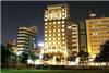San Want Residences