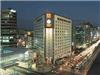 Hotel , 