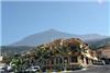Teneriffa Teneriffa
