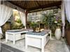 Hotel Adhi Jaya, Indonesien: Bali
