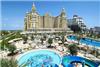 Hotel Royal Holiday Palace, Antalya & Belek