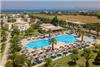Corali Hotel, Kos
