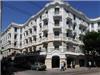 Hotel Majestic, Tunesien - Norden