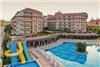 Hotel Seamelia Beach Resort, Side & Alanya