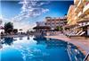 Urlaub Didyma buchen