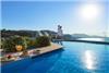 Hotel Atrium Platinum Spa & Convention Resort, Rhodos