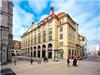 Wellnessreisen Leipzig